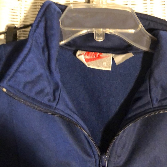 Nike all weather jacket - Picture 3 of 8